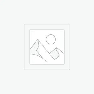 Selyemsálak és kendők